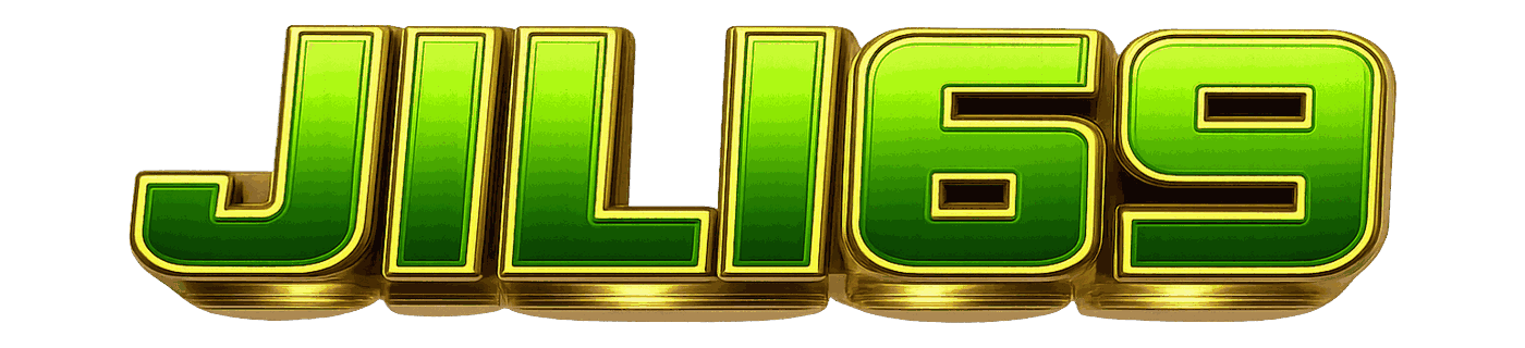 jili69